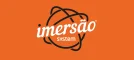LOGO - IMERSÃO SYSTEM