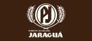 LOGO - PANIFICAÇÃO JARAGUA